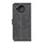 Leather Case Stands Flip Cover L09 Holder for Nokia 8.3 5G