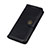Leather Case Stands Flip Cover L09 Holder for Oppo A11s