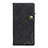 Leather Case Stands Flip Cover L09 Holder for Oppo Reno5 5G