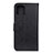 Leather Case Stands Flip Cover L09 Holder for Realme C11