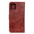 Leather Case Stands Flip Cover L09 Holder for Realme C11