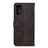 Leather Case Stands Flip Cover L09 Holder for Realme Q2 Pro 5G