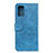 Leather Case Stands Flip Cover L09 Holder for Realme V15 5G