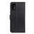 Leather Case Stands Flip Cover L09 Holder for Realme V15 5G