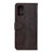 Leather Case Stands Flip Cover L09 Holder for Realme V15 5G