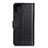 Leather Case Stands Flip Cover L09 Holder for Samsung Galaxy A71 4G A715