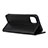 Leather Case Stands Flip Cover L09 Holder for Samsung Galaxy A71 4G A715