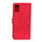 Leather Case Stands Flip Cover L09 Holder for Samsung Galaxy S20 FE 4G