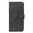 Leather Case Stands Flip Cover L09 Holder for Samsung Galaxy S20 FE 4G