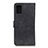 Leather Case Stands Flip Cover L09 Holder for Samsung Galaxy S20 FE 4G