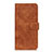 Leather Case Stands Flip Cover L09 Holder for Samsung Galaxy S20 FE 4G