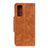 Leather Case Stands Flip Cover L09 Holder for Xiaomi Mi 10T 5G