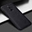 Leather Case Stands Flip Cover L09 Holder for Xiaomi Redmi 8