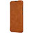 Leather Case Stands Flip Cover L09 Holder for Xiaomi Redmi 8