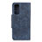 Leather Case Stands Flip Cover L09 Holder for Xiaomi Redmi K30S 5G