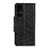 Leather Case Stands Flip Cover L09 Holder for Xiaomi Redmi K30S 5G