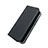 Leather Case Stands Flip Cover L10 Holder for Apple iPhone 12