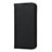 Leather Case Stands Flip Cover L10 Holder for Apple iPhone 14 Pro