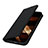 Leather Case Stands Flip Cover L10 Holder for Apple iPhone 14 Pro Max