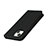 Leather Case Stands Flip Cover L10 Holder for Apple iPhone 15