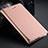 Leather Case Stands Flip Cover L10 Holder for Huawei Honor 10 Lite