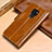 Leather Case Stands Flip Cover L10 Holder for Huawei Mate 20