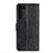 Leather Case Stands Flip Cover L10 Holder for Huawei Mate 40 Lite 5G