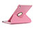 Leather Case Stands Flip Cover L10 Holder for Huawei MediaPad M6 10.8