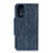 Leather Case Stands Flip Cover L10 Holder for Huawei Nova 8 Pro 5G