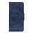 Leather Case Stands Flip Cover L10 Holder for Huawei P40 Lite