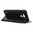 Leather Case Stands Flip Cover L10 Holder for LG K41S