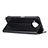 Leather Case Stands Flip Cover L10 Holder for Nokia 8.3 5G