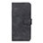 Leather Case Stands Flip Cover L10 Holder for Oppo A11s