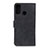 Leather Case Stands Flip Cover L10 Holder for Oppo A11s