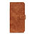 Leather Case Stands Flip Cover L10 Holder for Oppo A11s