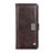 Leather Case Stands Flip Cover L10 Holder for Realme Q2 5G