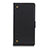 Leather Case Stands Flip Cover L10 Holder for Samsung Galaxy S20 FE 2022 5G