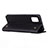 Leather Case Stands Flip Cover L10 Holder for Samsung Galaxy S20 FE 4G