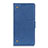 Leather Case Stands Flip Cover L10 Holder for Samsung Galaxy S20 FE 4G