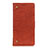 Leather Case Stands Flip Cover L10 Holder for Samsung Galaxy S20 FE 4G