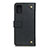 Leather Case Stands Flip Cover L10 Holder for Samsung Galaxy S20 FE 4G