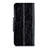 Leather Case Stands Flip Cover L10 Holder for Xiaomi Mi 10 Ultra