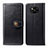 Leather Case Stands Flip Cover L10 Holder for Xiaomi Poco X3