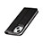 Leather Case Stands Flip Cover L11 Holder for Apple iPhone 13 Mini