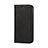 Leather Case Stands Flip Cover L11 Holder for Apple iPhone 13 Mini