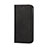 Leather Case Stands Flip Cover L11 Holder for Apple iPhone 14 Pro