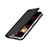 Leather Case Stands Flip Cover L11 Holder for Apple iPhone 15 Pro Max