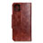 Leather Case Stands Flip Cover L11 Holder for Huawei Honor 30S