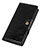 Leather Case Stands Flip Cover L11 Holder for Huawei Honor 9S