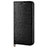 Leather Case Stands Flip Cover L11 Holder for Huawei Mate 20